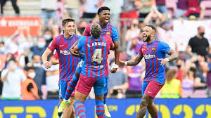 斗球直播_斗球直播 - 高清体育赛事直播,NBA、英超、欧冠、电竞赛事全网直达